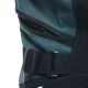 Geaca Moto Textila Dama Carve Master 3 Gore-Tex Black/Black/Ebony 23