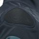 Geaca Moto Textila Dama Carve Master 3 Gore-Tex Black/Black/Ebony 23