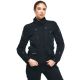 Geaca Moto Textila Dama Carve Master 3 Gore-Tex Black/Black/Ebony 23
