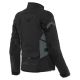Geaca Moto Textila Dama Carve Master 3 Gore-Tex Black/Black/Ebony 23