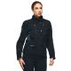 Geaca Moto Textila Dama Carve Master 3 Gore-Tex Black/Black/Ebony 23
