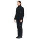 Geaca Moto Textila Dama Carve Master 3 Gore-Tex Black/Black/Ebony 23