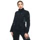 Geaca Moto Textila Dama Carve Master 3 Gore-Tex Black/Black/Ebony 23
