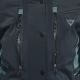 Geaca Moto Textila Dama Carve Master 3 Gore-Tex Black/Black/Ebony 23