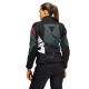 Geaca Moto Textila Dama Carve Master 3 Gore-Tex Black/Ebony/Lava-Red 23