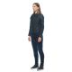 Geaca Moto Textila Dama Denim Tex Blue 23