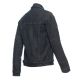 Geaca Moto Textila Dama Denim Tex Blue 23