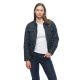 Geaca Moto Textila Dama Denim Tex Blue 23