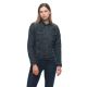 Geaca Moto Textila Dama Denim Tex Blue 23