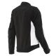 Geaca Moto Textila Dama Hydraflux 2 Air D-Dry Black/Black/White 23