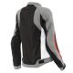 Geaca Moto Textila Dama Hydraflux 2 Air D-Dry Black/Charcoal-Gray/Lava-Red 23