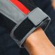 Geaca Moto Textila Dama Hydraflux 2 Air D-Dry Black/Charcoal-Gray/Lava-Red 23