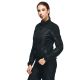 Geaca Moto Textila Dama Sevilla Air Tex Black/Black 23