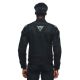 Geaca Moto Textila Energyca Air Tex Black/Black 23