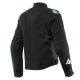 Geaca Moto Textila Energyca Air Tex Black/Black 23