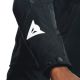 Geaca Moto Textila Energyca Air Tex Black/Black 23