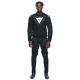 Geaca Moto Textila Energyca Air Tex Black/Black 23