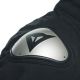 Geaca Moto Textila Energyca Air Tex Black/Black 23