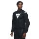 Geaca Moto Textila Energyca Air Tex Black/Black 23