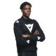 Geaca Moto Textila Energyca Air Tex Black/Black 23