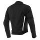 Geaca Moto Textila Hydraflux 2 Air D-Dry Black/White 23