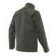 Geaca Moto Textila Lambrate Absoluteshell Pro Green 25