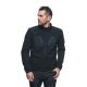 Geaca Moto Textila Lario Tex Black 25