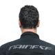Geaca Moto Textila Lario Tex Black 25