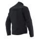 Geaca Moto Textila Lario Tex Black 25