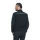 Geaca Moto Textila Lario Tex Black 25