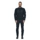 Geaca Moto Textila Lario Tex Black 25