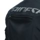 Geaca Moto Textila Lario Tex Black 25