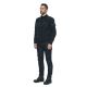 Geaca Moto Textila Lario Tex Black 25