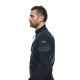 Geaca Moto Textila Lario Tex Black 25