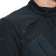 Geaca Moto Textila Lario Tex Black 25