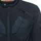 Geaca Moto Textila Lario Tex Black 25