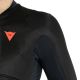 Geaca Moto Textila Pro-Armor Safety Jacket 2.0 Black/Black 23