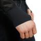 Geaca Moto Textila Pro-Armor Safety Jacket 2.0 Black/Black 23