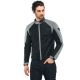 Geaca Moto Textila Sevilla Air Tex Black/Charcoal-Gray 23