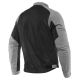 Geaca Moto Textila Sevilla Air Tex Black/Charcoal-Gray 23