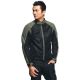Geaca Moto Textila Sevilla Air Tex Black/Grape-Leaf 23