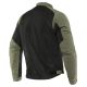 Geaca Moto Textila Sevilla Air Tex Black/Grape-Leaf 23