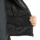 Geaca Moto Textila Smart Jacket Black 23