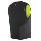 Geaca Moto Textila Smart Jacket Black 23