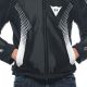 Geaca Moto Textila Super Rider 2 Absoluteshell Jacket Black/Black/White 23