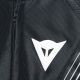 Geaca Moto Textila Super Rider 2 Absoluteshell Jacket Black/Black/White 23