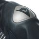 Geaca Moto Textila Super Rider 2 Absoluteshell Jacket Black/Black/White 23