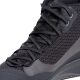 Ghete Moto Atipica Air 2 Anniversario Black/Iridescent 23