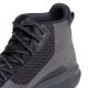 Ghete Moto Atipica Air 2 Anniversario Black/Iridescent 23