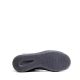 Ghete Moto Atipica Air 2 Anniversario Black/Iridescent 23